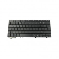 Teclado PT HP Compaq Mini CQ10-100 Series Teclado PT HP Compaq Mini CQ10-100 Series